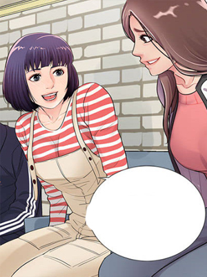 神秘复学生 截图1
